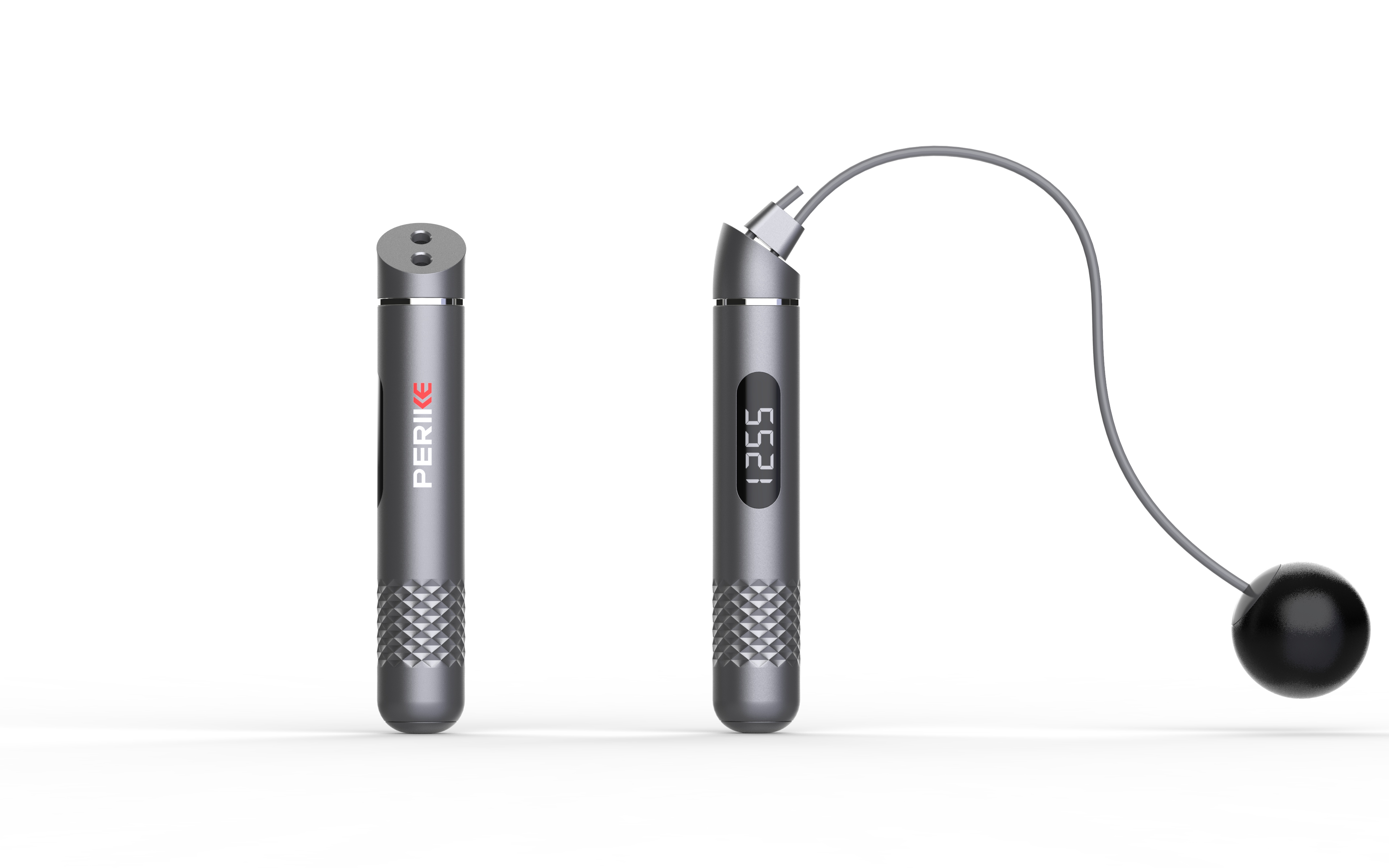 Healthy abdominal wheel，skipping rope，motion，Fitness Equipment，