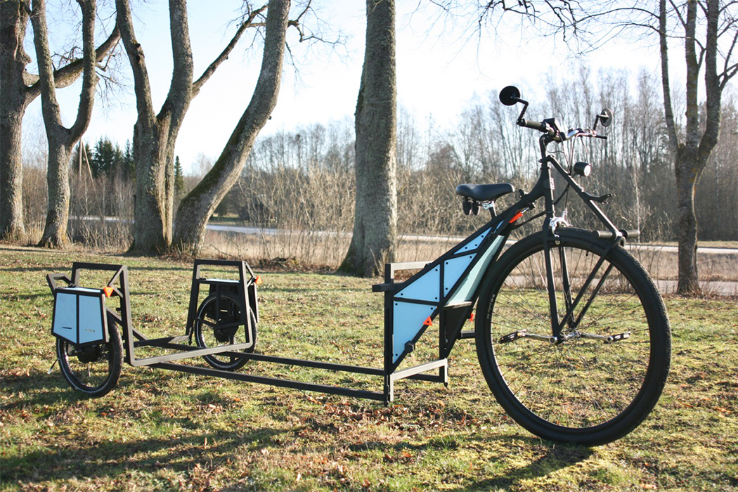 industrial design，product design，vehicle，amphibious，