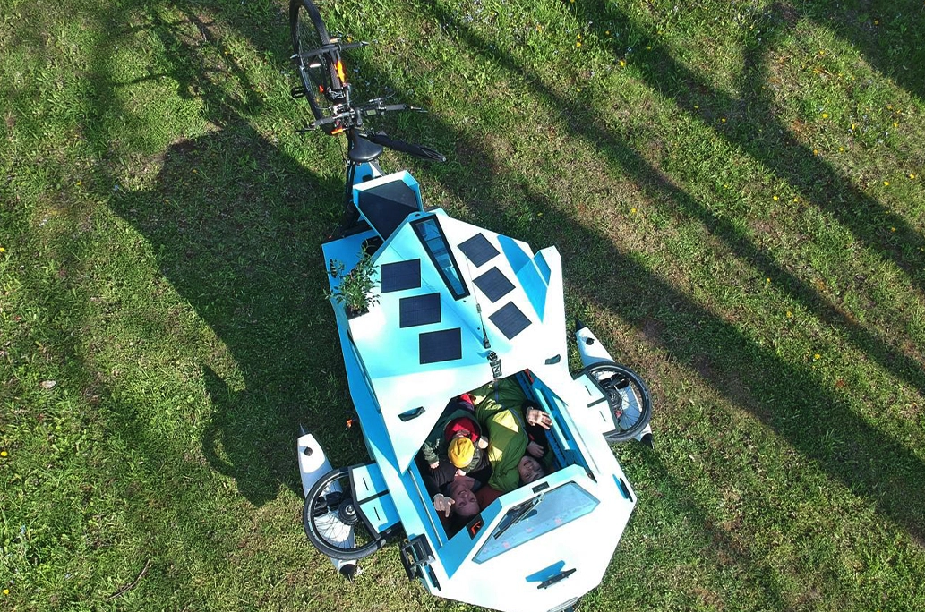 industrial design，product design，vehicle，amphibious，