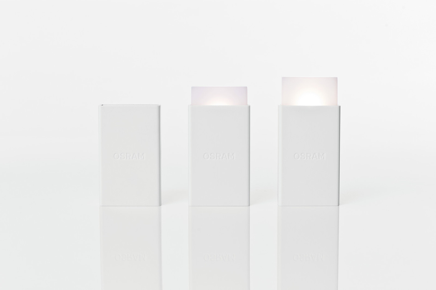 Home Furnishing，Night light，lamps and lanterns，