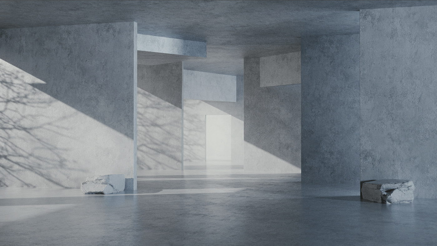 monitor，3d，Dale，