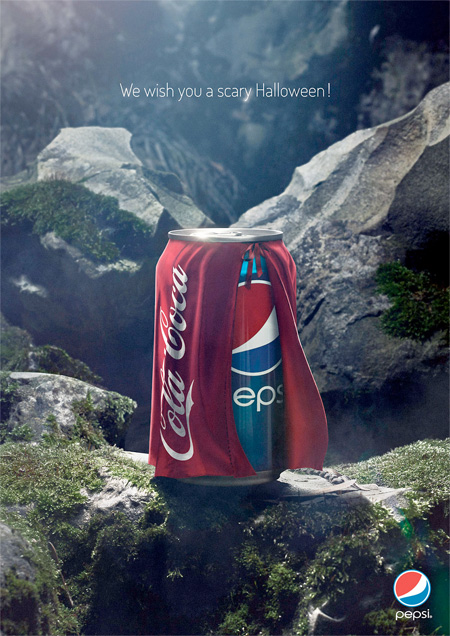 Creative advertising，Collection，Graphic Artist Designer，poster，