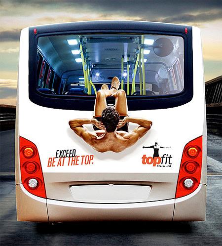 Creative advertising，Collection，Graphic Artist Designer，poster，