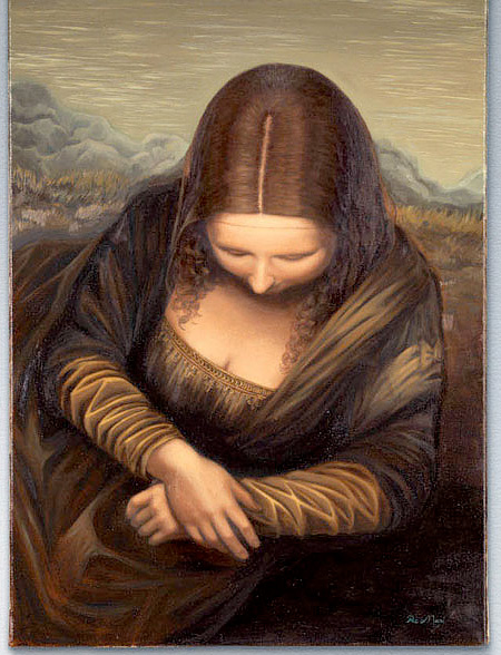 Creative advertising，Collection，Graphic Artist Designer，poster，