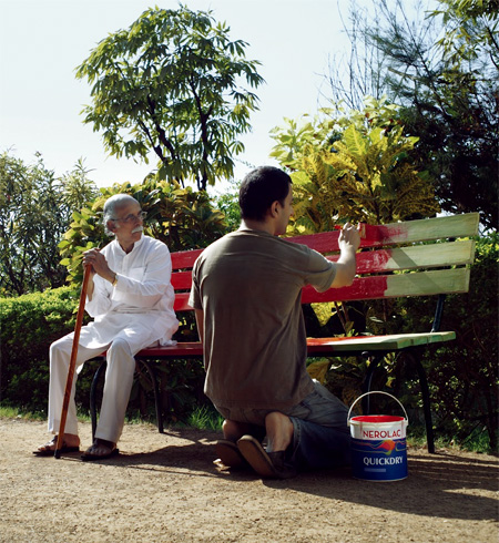 Creative advertising，Collection，Graphic Artist Designer，poster，