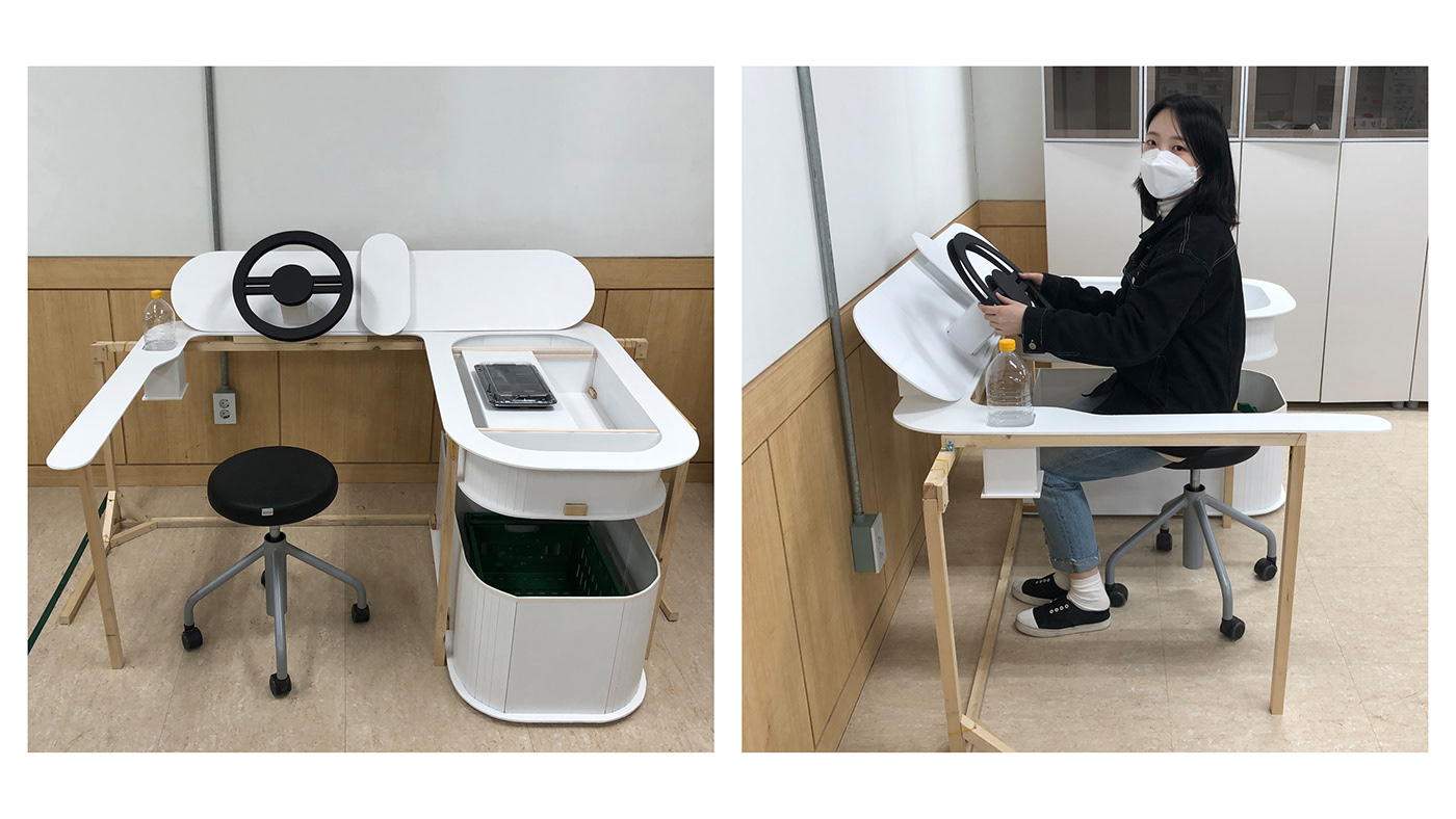 automobile，Interior，seat，Hand drawn，