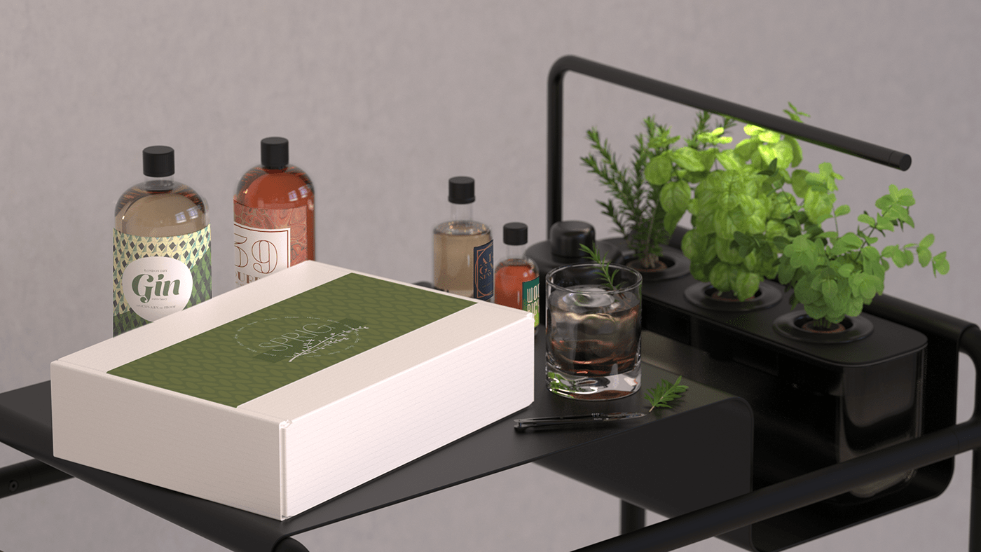 Cocktail，garden cart，seeder，brand，