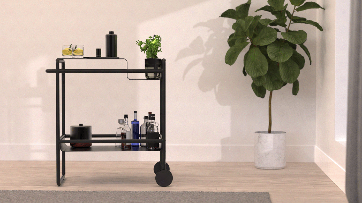 Cocktail，garden cart，seeder，brand，