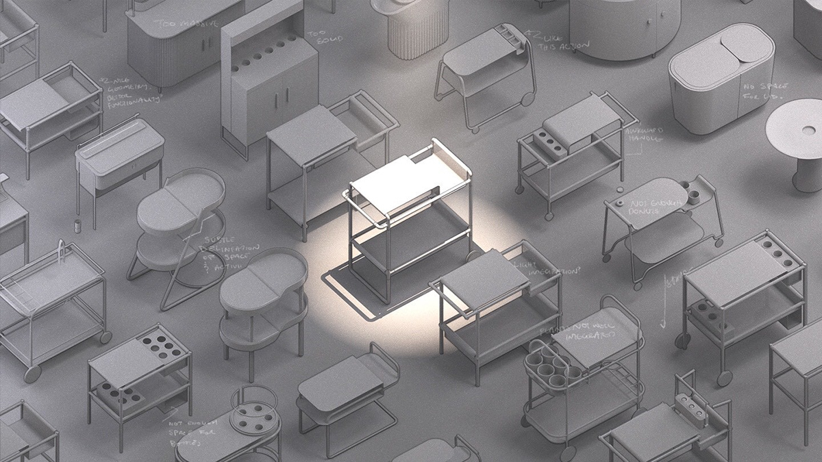 Cocktail，garden cart，seeder，brand，