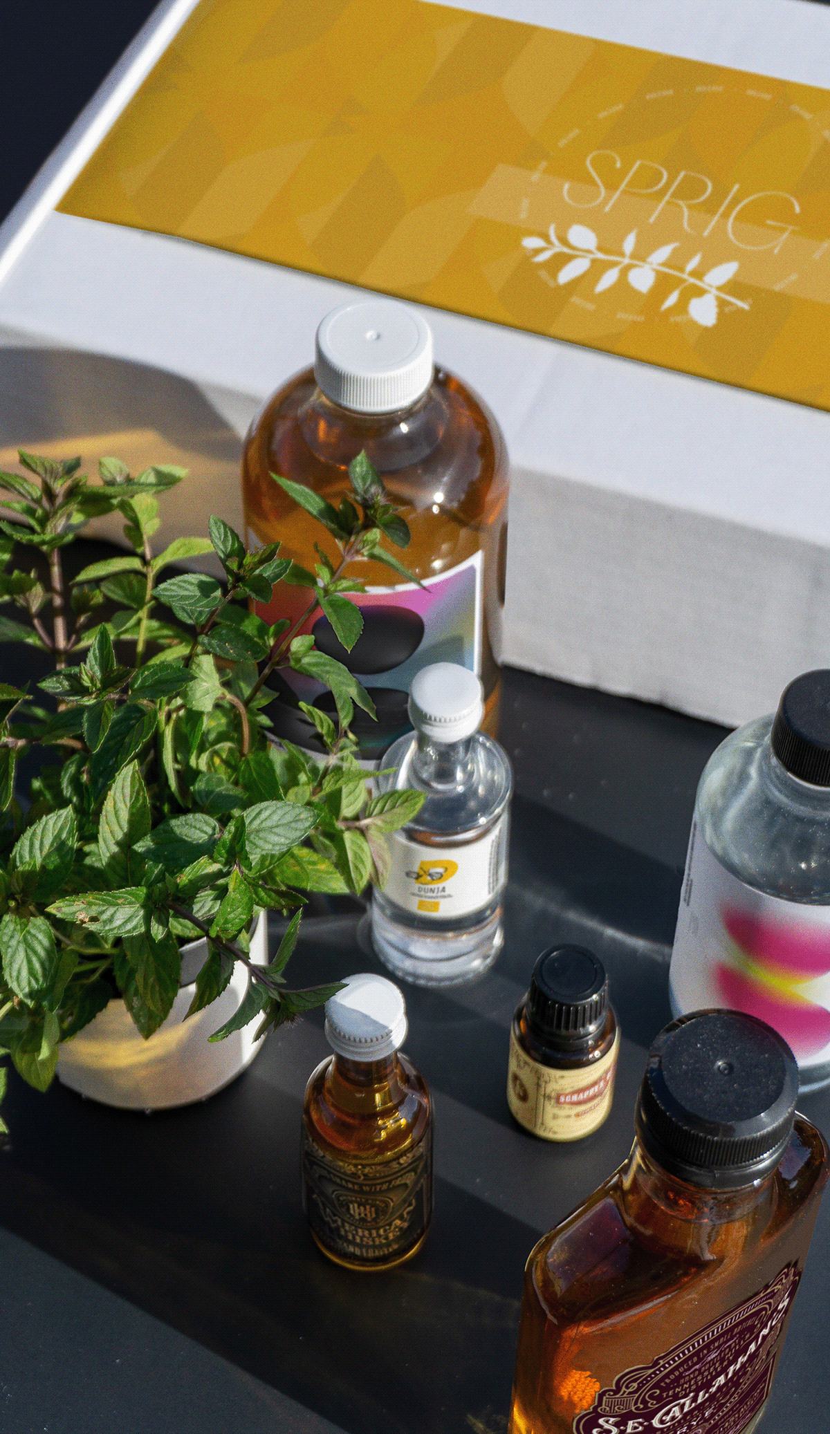 Cocktail，garden cart，seeder，brand，