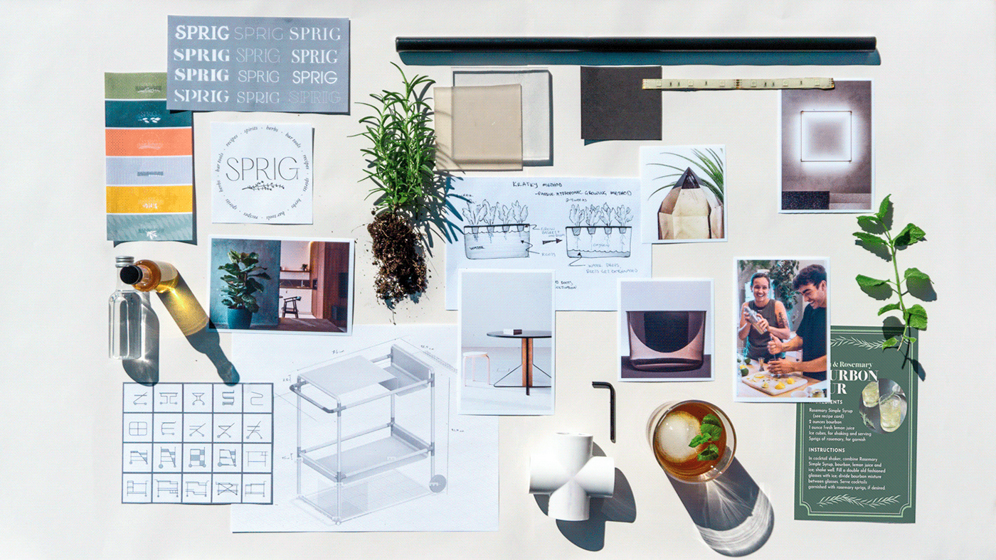 Cocktail，garden cart，seeder，brand，