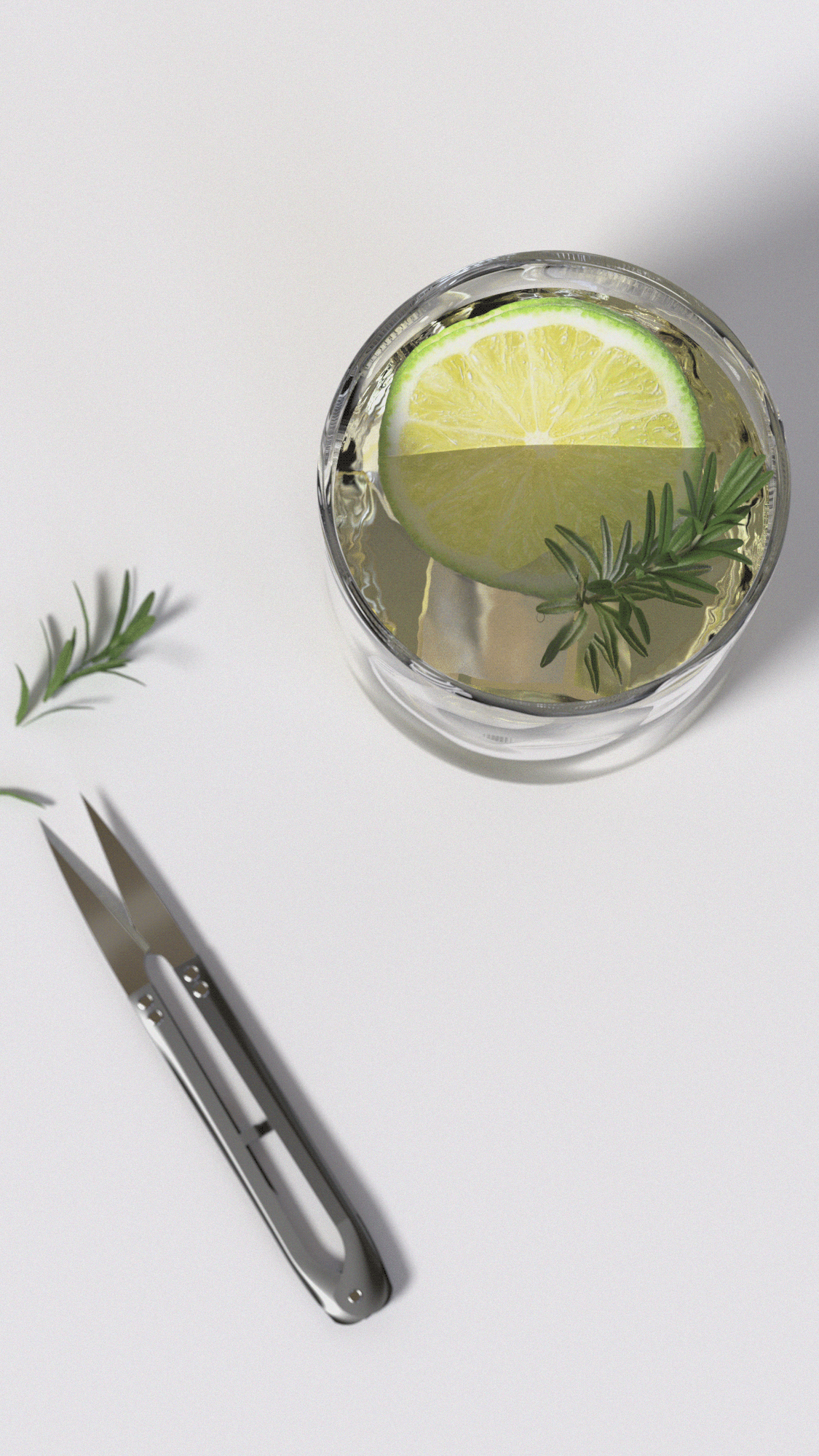 Cocktail，garden cart，seeder，brand，