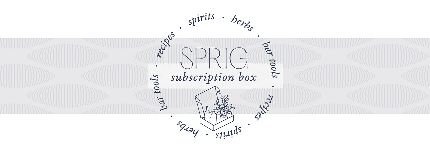 Cocktail，garden cart，seeder，brand，