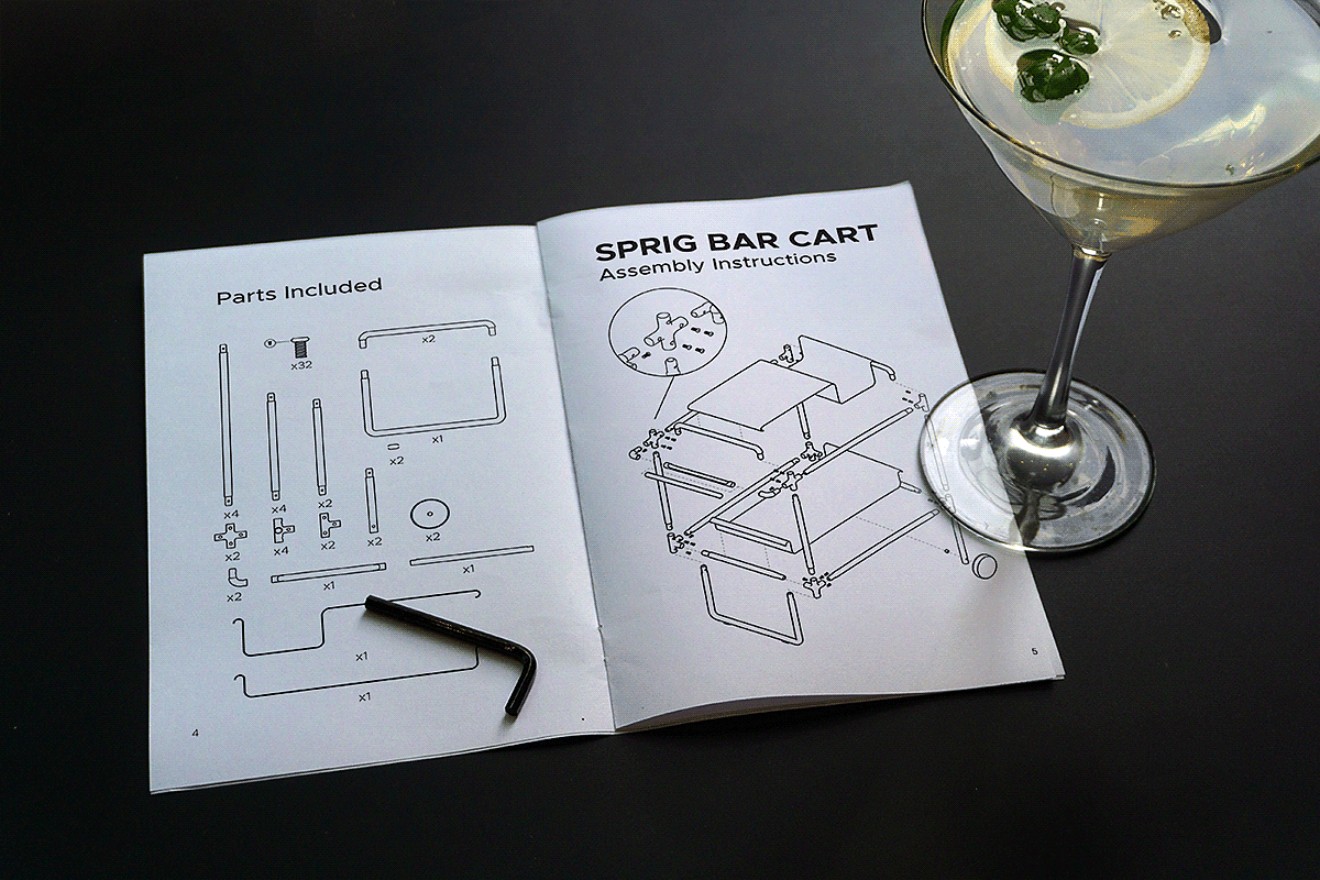 Cocktail，garden cart，seeder，brand，