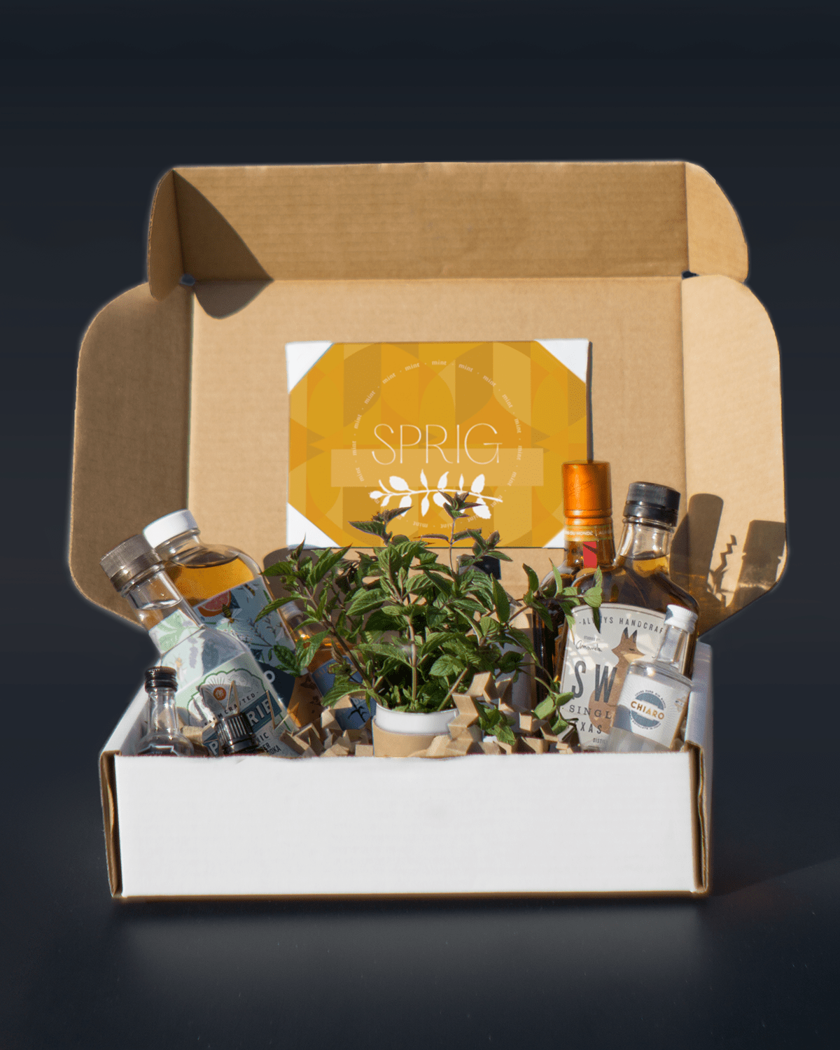 Cocktail，garden cart，seeder，brand，