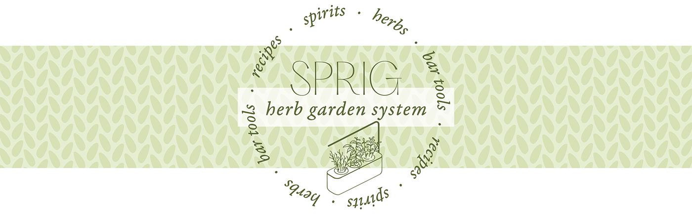 Cocktail，garden cart，seeder，brand，