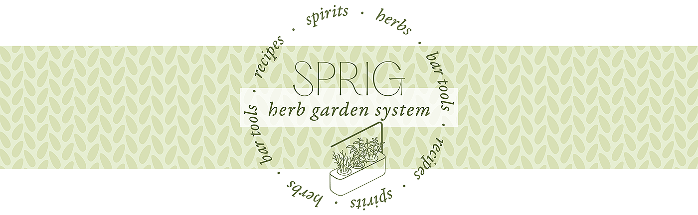 Cocktail，garden cart，seeder，brand，