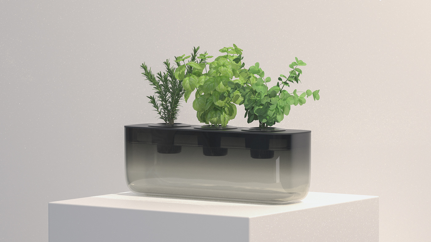 Cocktail，garden cart，seeder，brand，