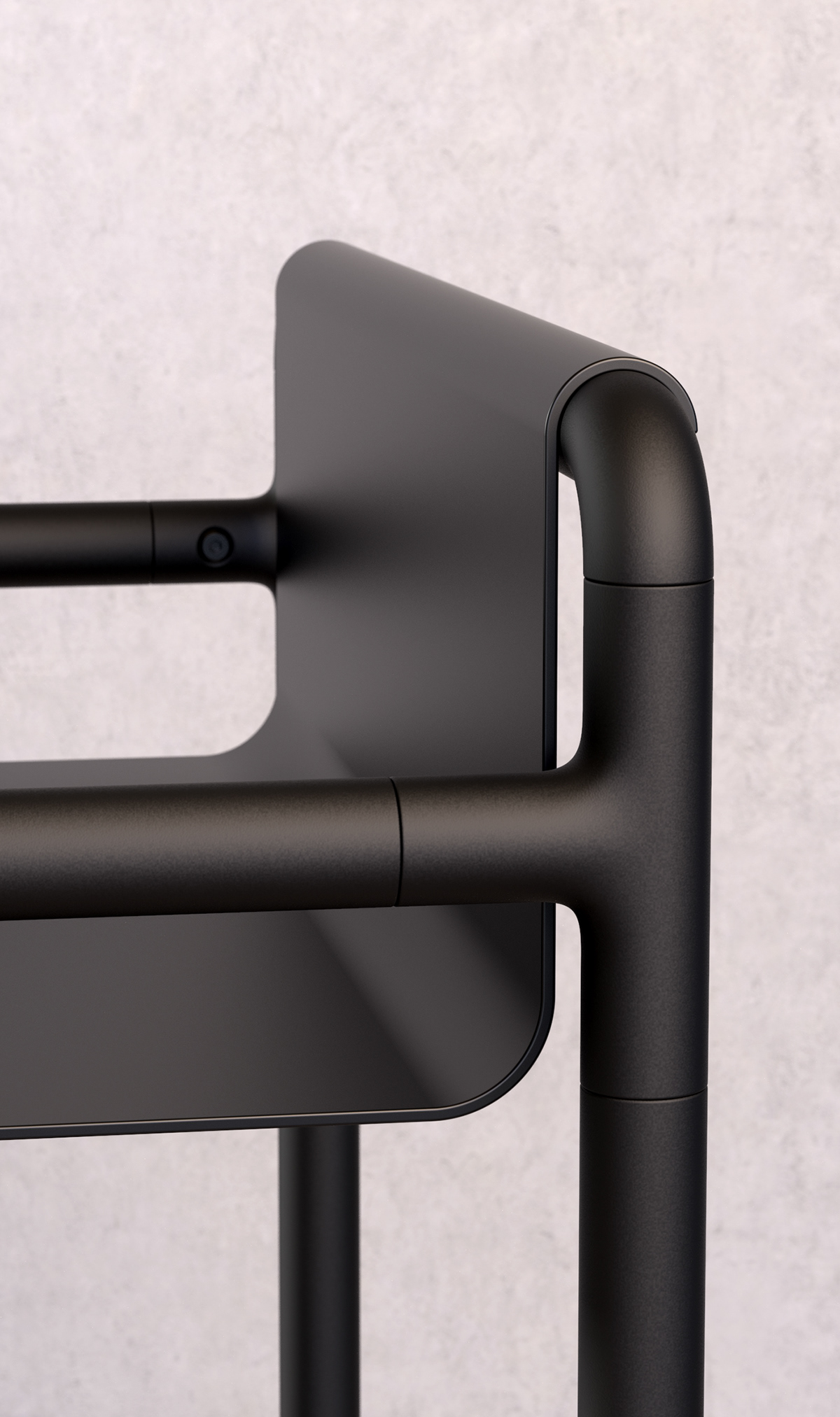 Cocktail，garden cart，seeder，brand，