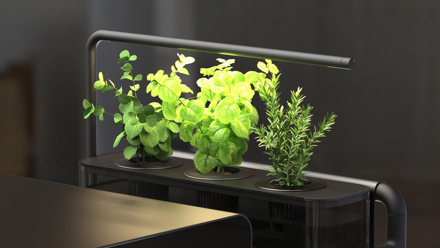 Cocktail，garden cart，seeder，brand，