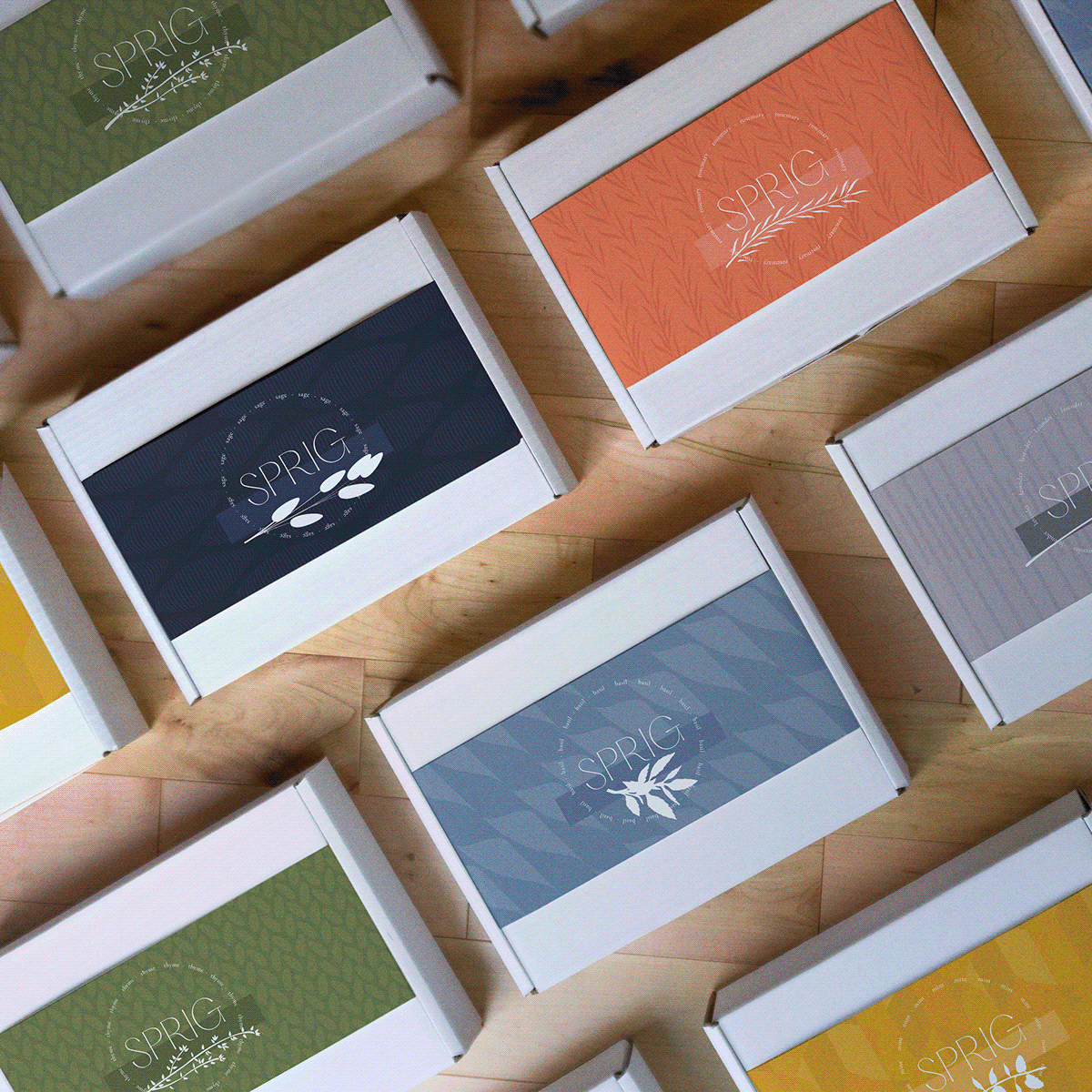 Cocktail，garden cart，seeder，brand，