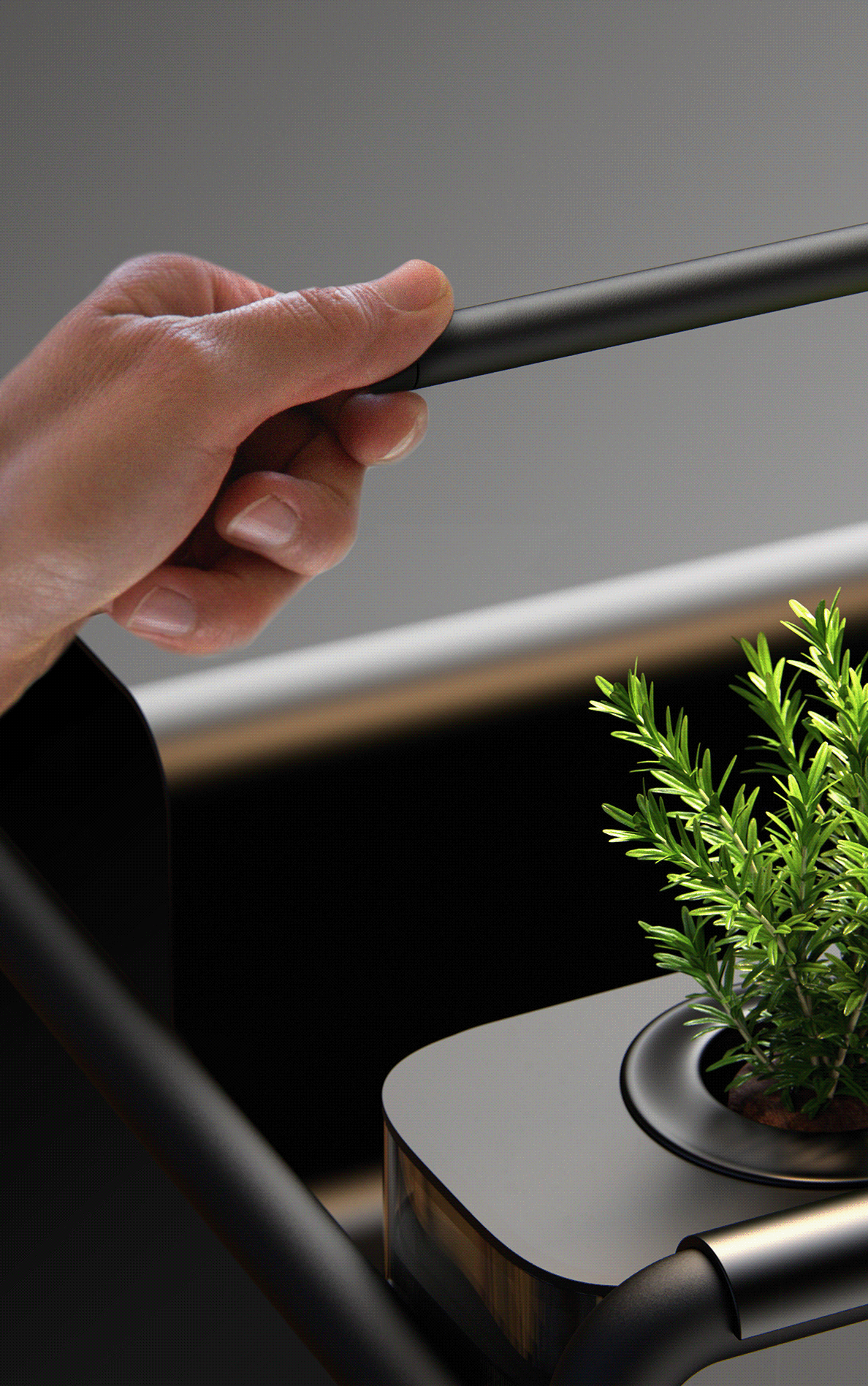 Cocktail，garden cart，seeder，brand，