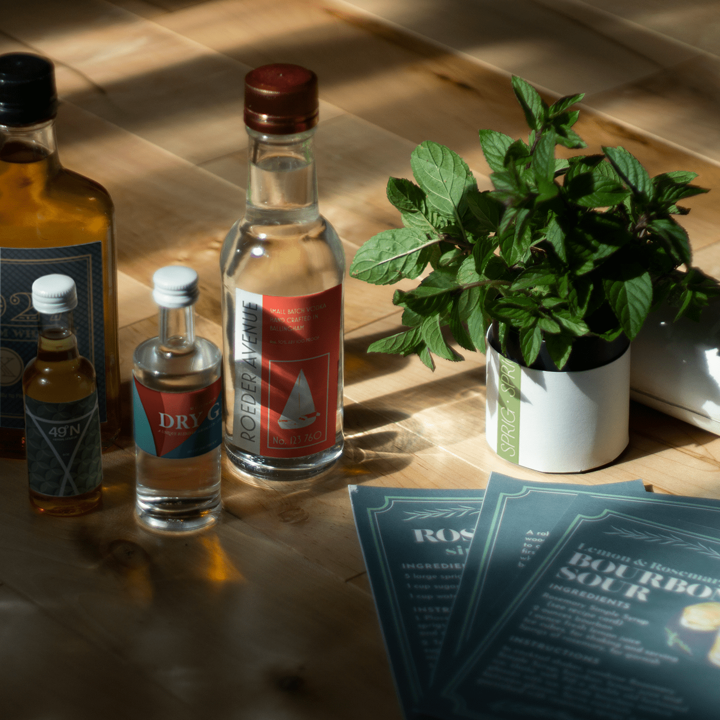 Cocktail，garden cart，seeder，brand，