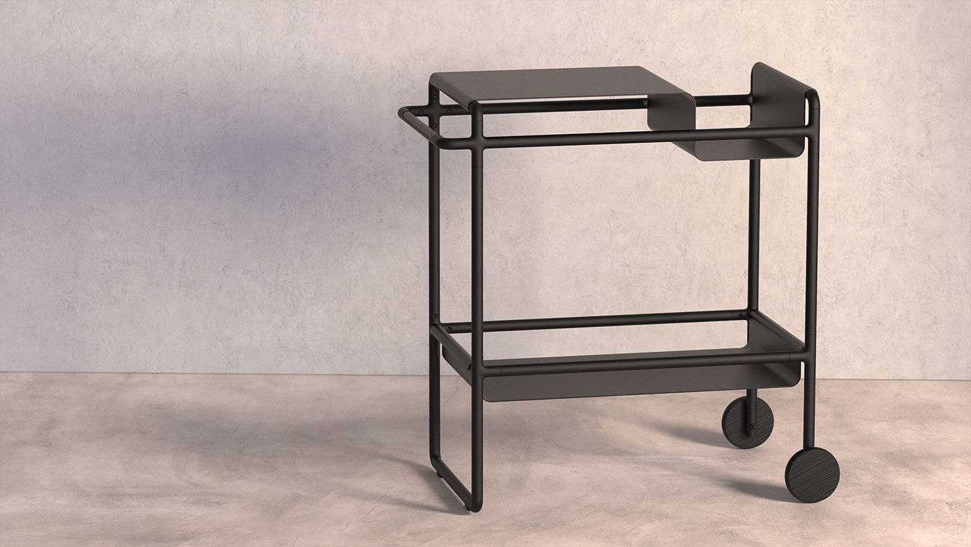 Cocktail，garden cart，seeder，brand，