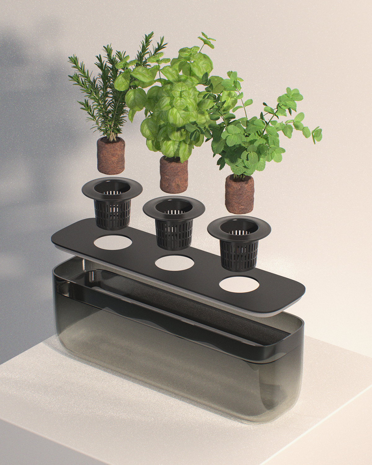 Cocktail，garden cart，seeder，brand，