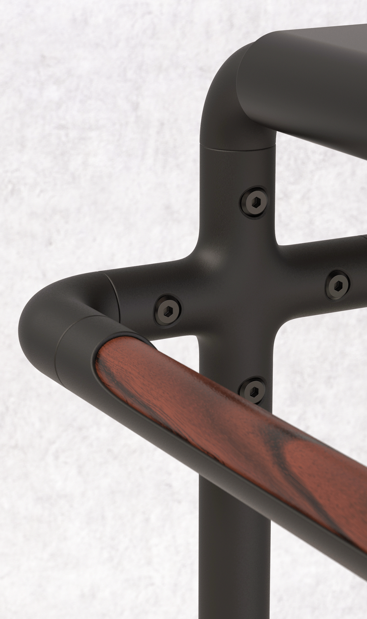 Cocktail，garden cart，seeder，brand，