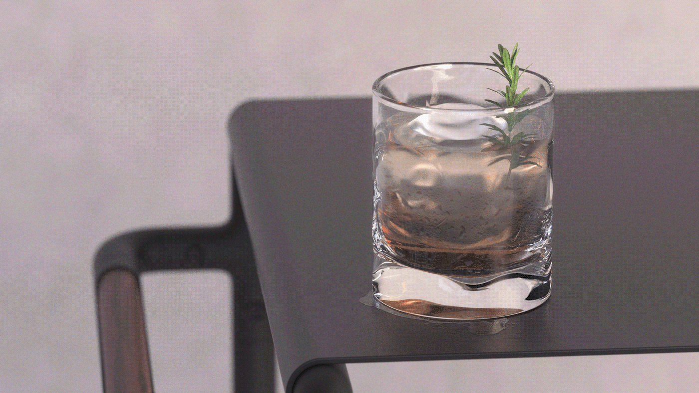 Cocktail，garden cart，seeder，brand，