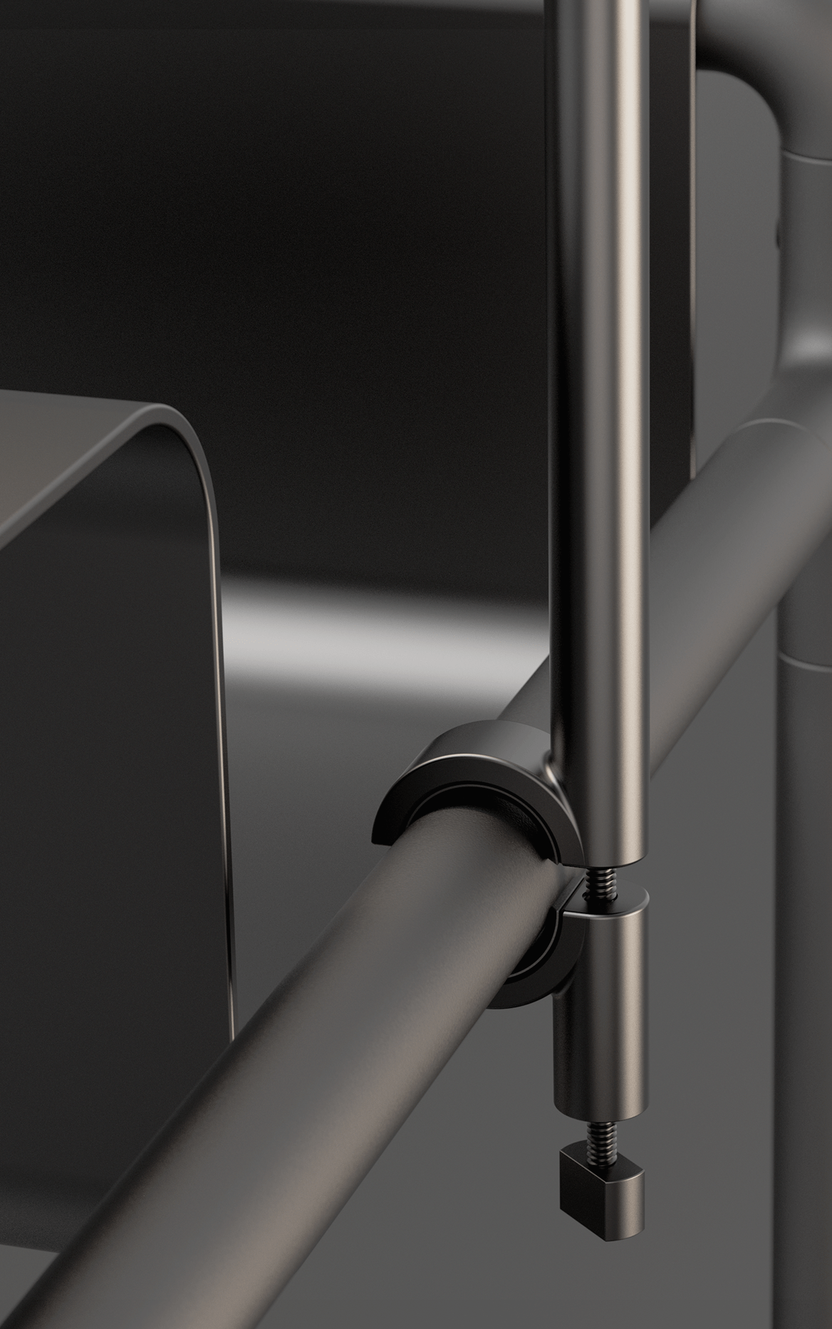 Cocktail，garden cart，seeder，brand，