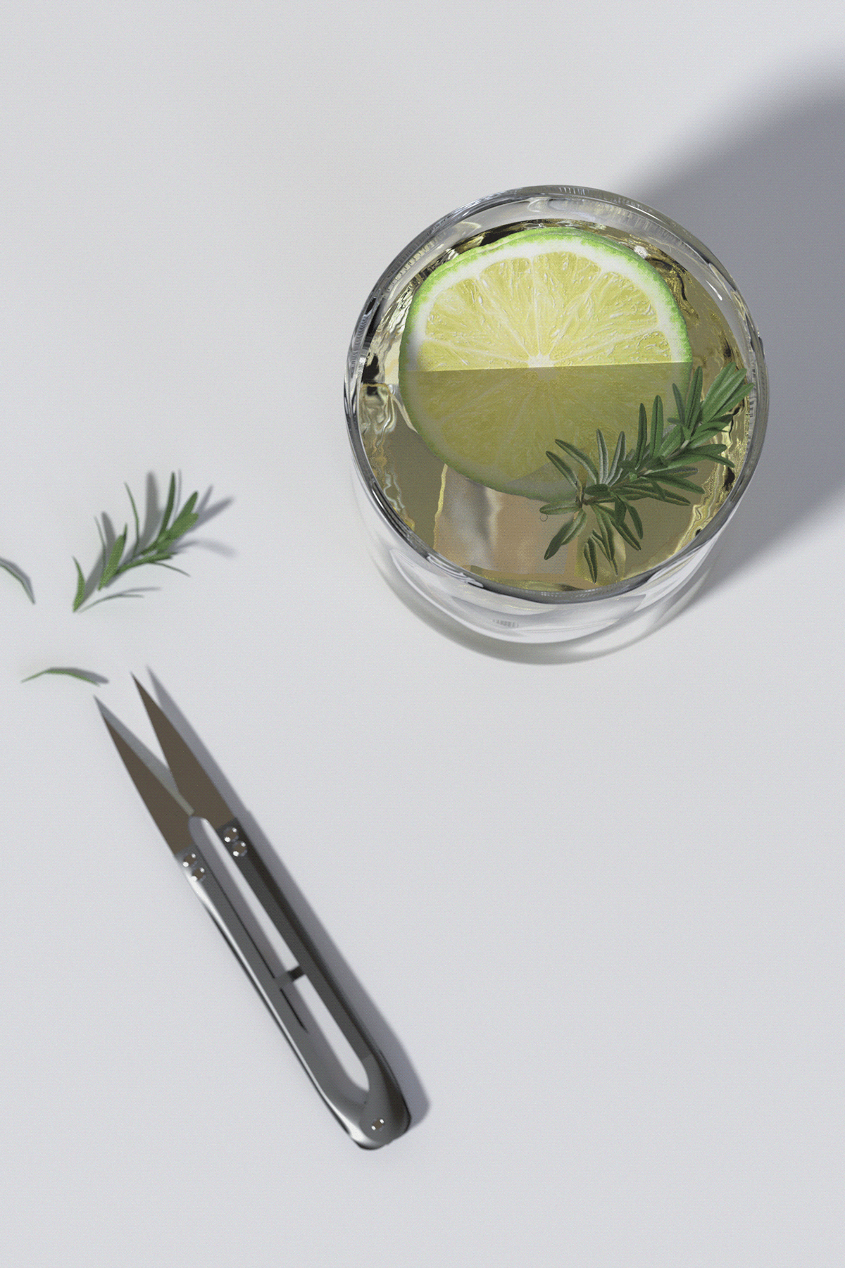 Cocktail，garden cart，seeder，brand，