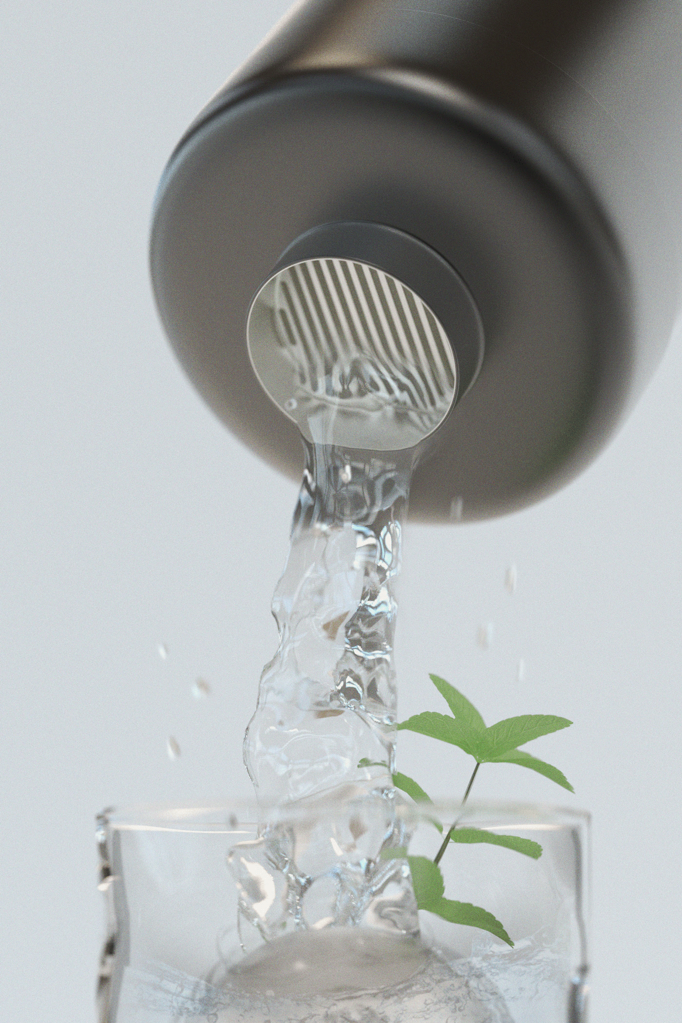 Cocktail，garden cart，seeder，brand，