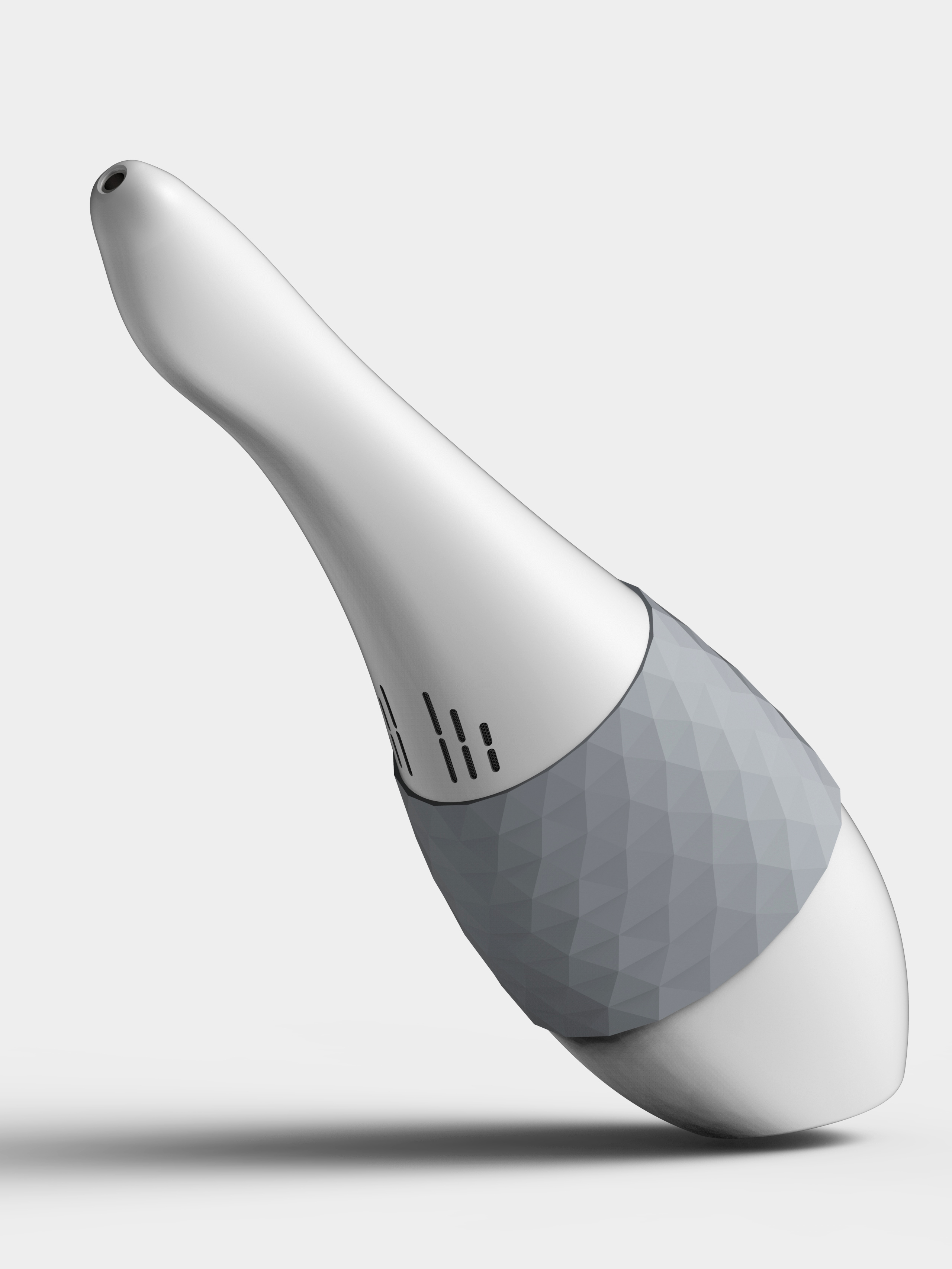 vehicle，Vacuum cleaner，Vehicle use，Design，