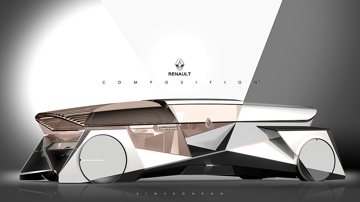 automobile，inside，comfortable，