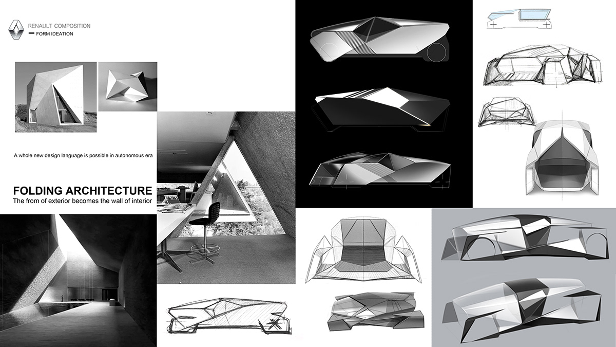 automobile，inside，comfortable，