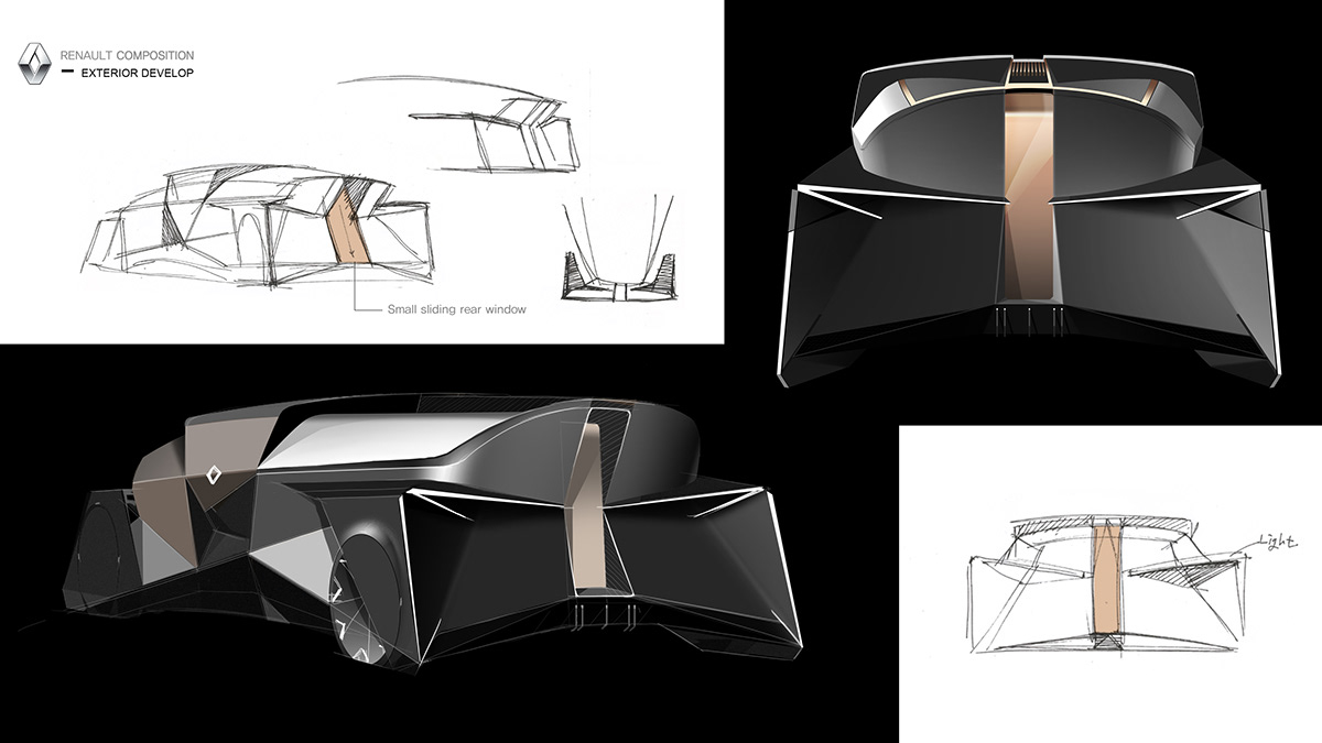 automobile，inside，comfortable，