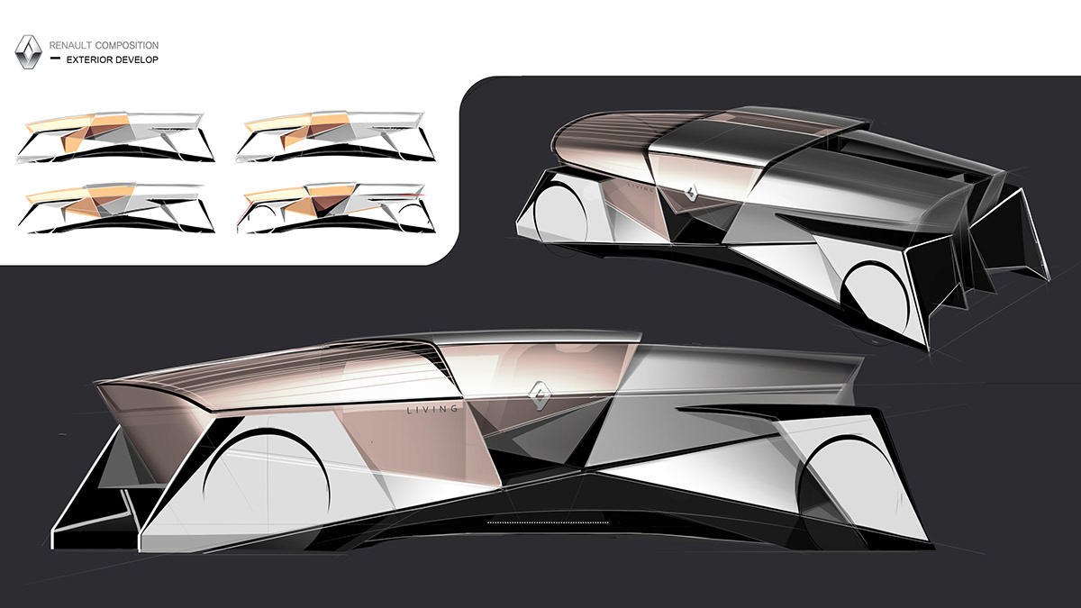 automobile，inside，comfortable，