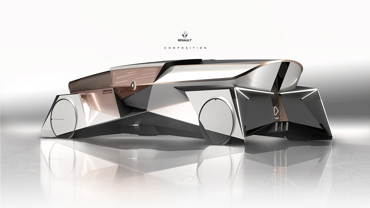 automobile，inside，comfortable，