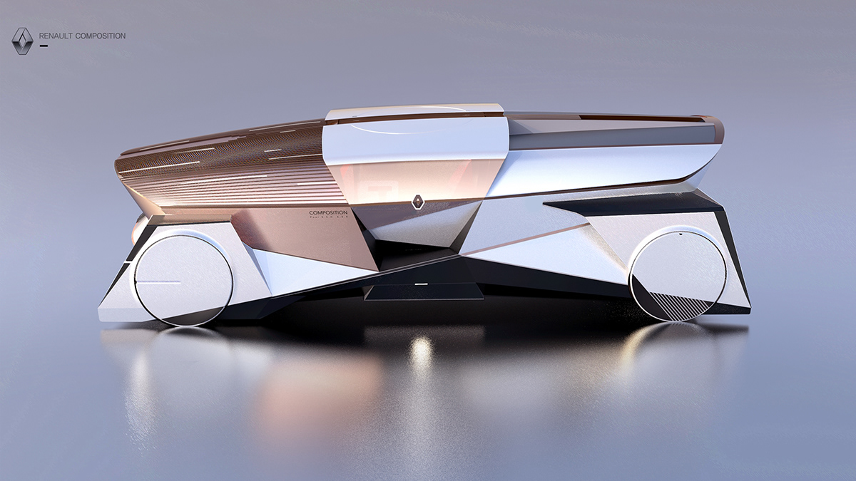 automobile，inside，comfortable，