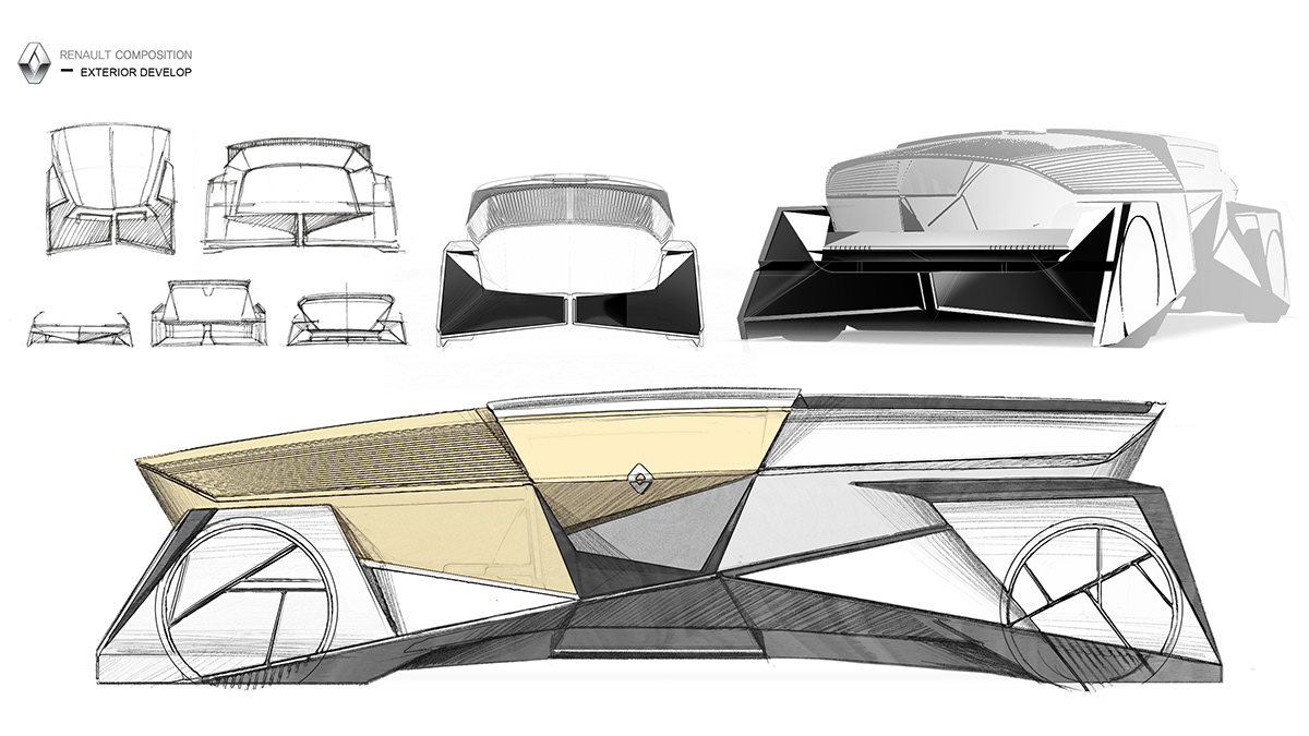 automobile，inside，comfortable，