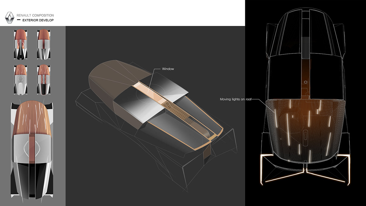 automobile，inside，comfortable，