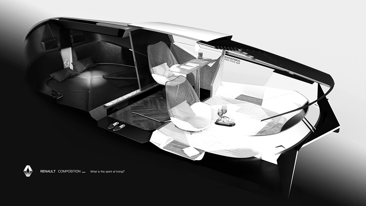 automobile，inside，comfortable，