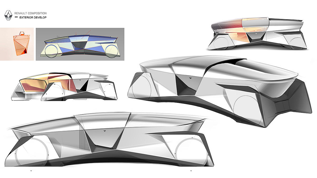 automobile，inside，comfortable，