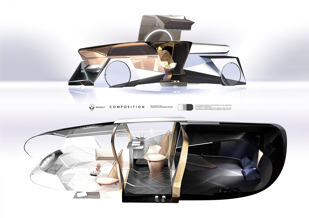 automobile，inside，comfortable，