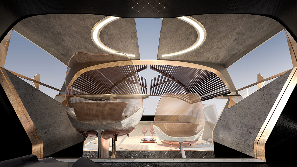 automobile，inside，comfortable，