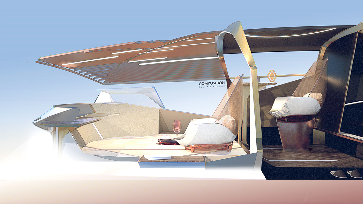 automobile，inside，comfortable，