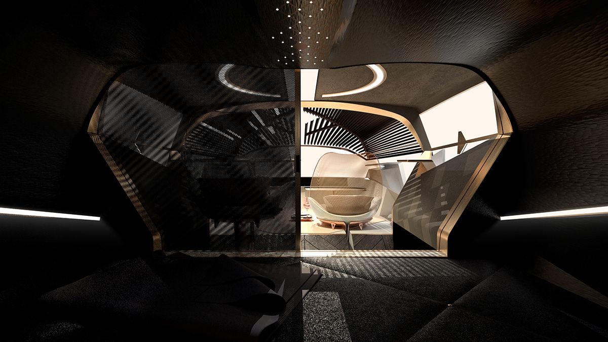 automobile，inside，comfortable，