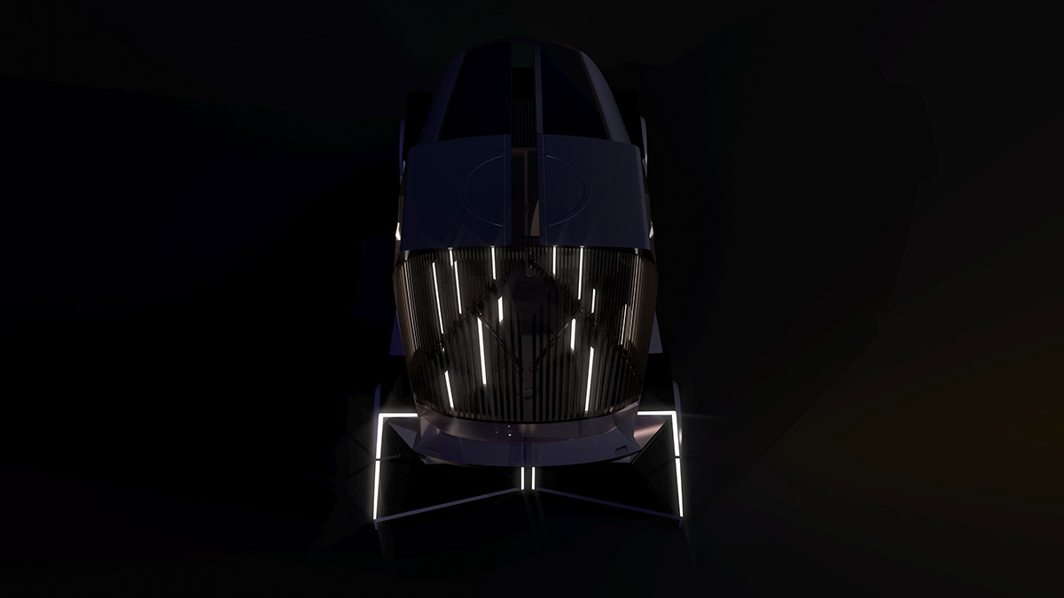 automobile，inside，comfortable，